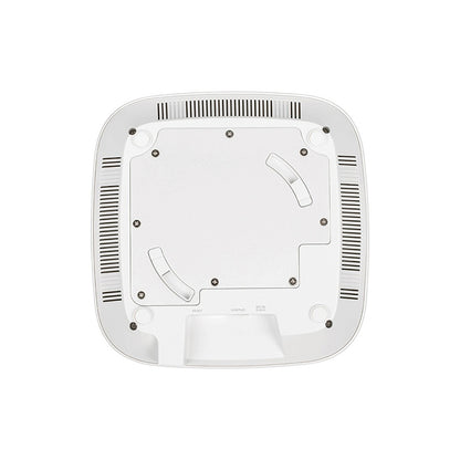 Access Point D-Link DAP-2720 Tribanda PoE Nuclias Connect Wave 2 AC2200