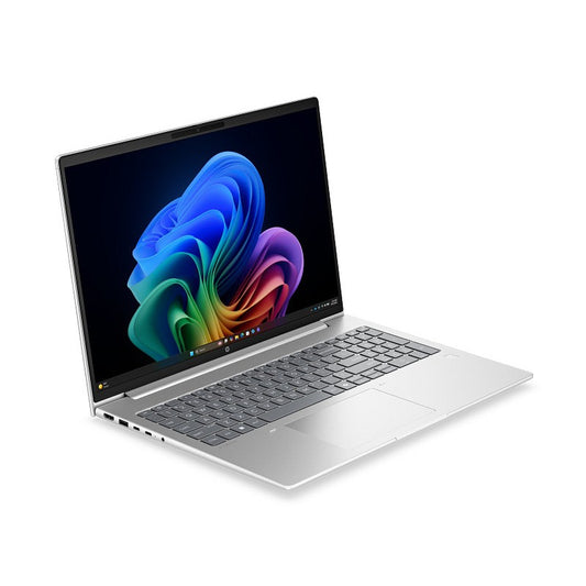 Laptop HP ProBook 4 G2i 16" WUXGA Intel Core Ultra 5 325 16GB DDR5 512GB SSD Windows 11 Pro