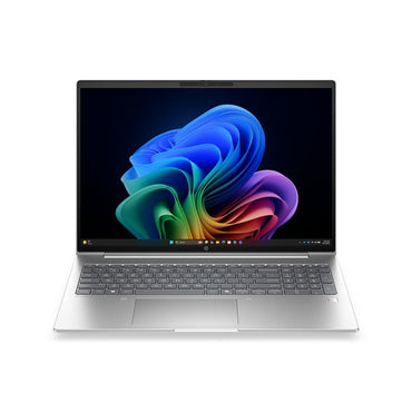 Laptop HP ProBook 4 G2i 16" WUXGA Intel Core Ultra 5 325 16GB DDR5 512GB SSD Windows 11 Pro