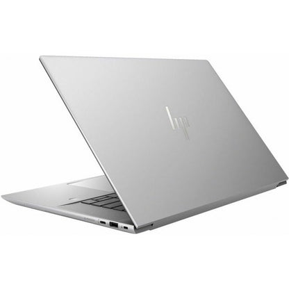 Laptop Workstation HP ZBook 8 G2i Core Ultra 7 356H 32GB RAM 1TB SSD RTX PRO 500 6GB 16" WUXGA Windows 11 Pro