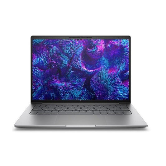 Laptop Workstation HP ZBook Power G11 Ryzen 9 8945HS 32GB RAM 1TB SSD RTX 1000 6GB 16" WUXGA Windows 11 Pro