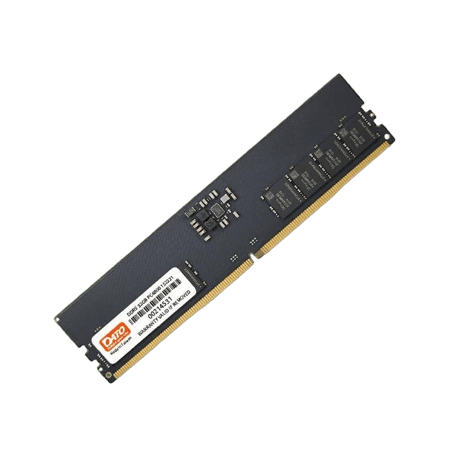 MEMORIA RAM DATO EXTREME 16GB DDR5 5600MHZ