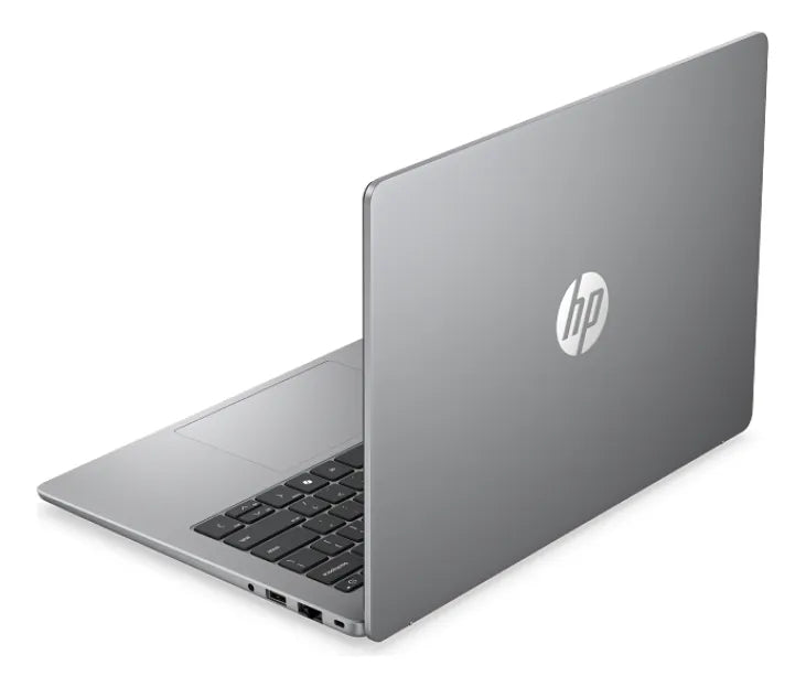 Laptop HP 200 G2a Ryzen 7 250 16GB RAM 512GB SSD 16" WUXGA IPS FreeDOS