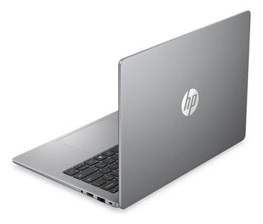 Laptop HP 200 G2a Ryzen 7 250 16GB RAM 512GB SSD 16" WUXGA IPS FreeDOS