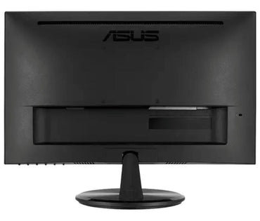 Monitor Táctil ASUS VT229H 21.5" Full HD IPS Touch HDMI VGA Antirreflejo