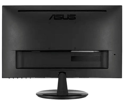 Monitor Táctil ASUS VT229H 21.5" Full HD IPS Touch HDMI VGA Antirreflejo