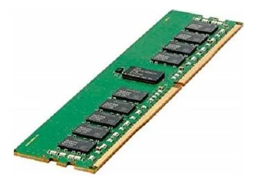 MEMORIA RAM LENOVO THINKSYSTEM DDR5 32GB 4800MHZ RDIMM SERVIDOR