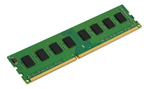 MEMORIA RAM LENOVO THINKSYSTEM DDR5 32GB 4800MHZ RDIMM SERVIDOR