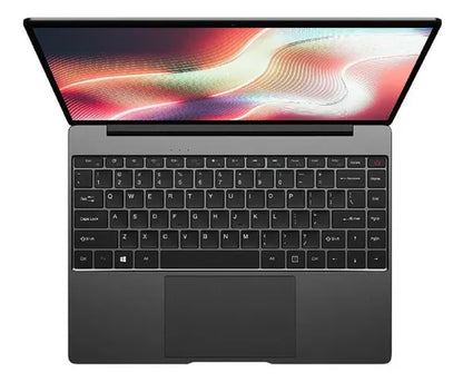 Laptop CHUWI CoreBook X Core i9-13900HK 16GB 1TB SSD 14” 2K IPS Windows 11 Home
