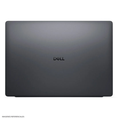 Laptop Dell Pro 16 PC16250 Core Ultra 7 255U 32GB RAM 1TB SSD 16" Windows 11 Pro