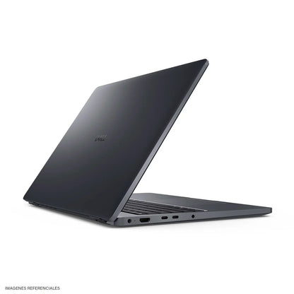 Laptop Dell Pro 16 PC16250 Core Ultra 7 255U 32GB RAM 1TB SSD 16" Windows 11 Pro