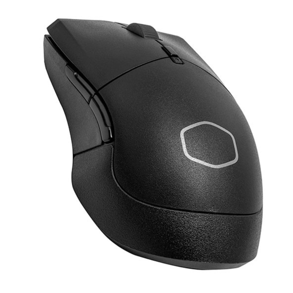 MOUSE COOLER MASTER MM311 WIRELESS