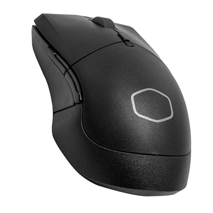 MOUSE COOLER MASTER MM311 WIRELESS