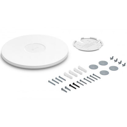 TP-Link Omada EAP683 UR AX6000 Punto de Acceso Wi-Fi 6 Dual Band 2.5G PoE+