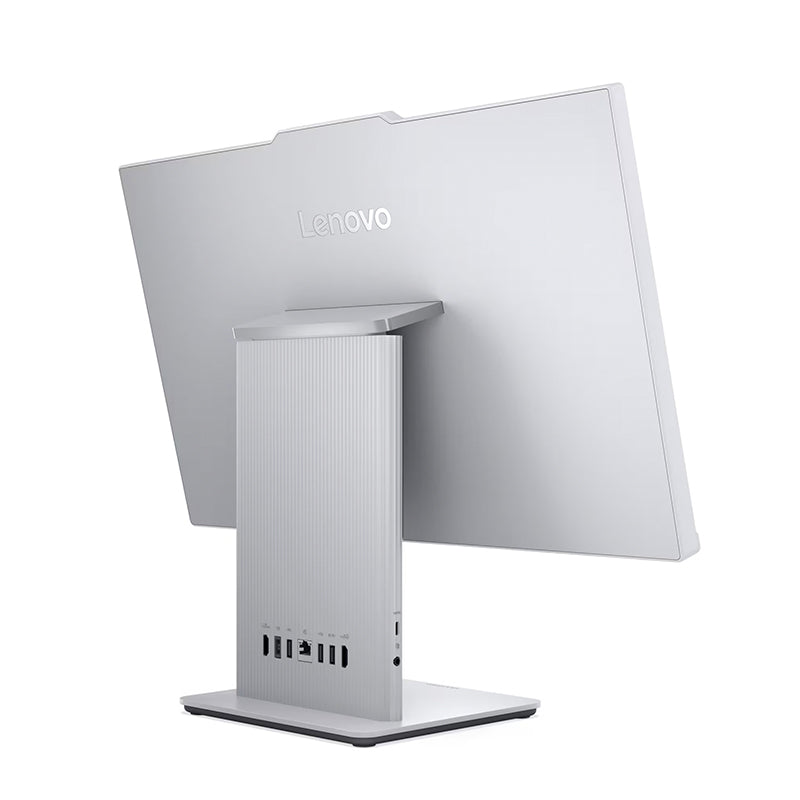 All in One Lenovo IdeaCentre 24IRH9 23.8" FHD IPS Core i5-13420H 8GB DDR5 512GB SSD Windows 11