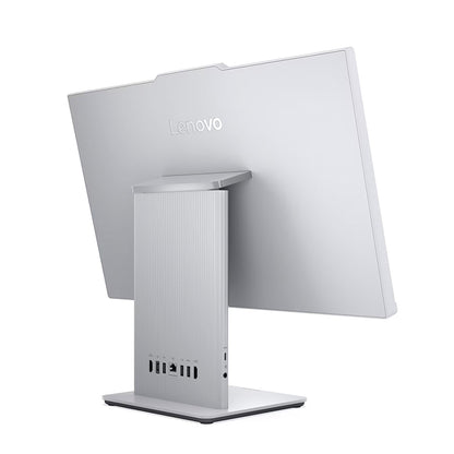 All in One Lenovo IdeaCentre 24IRH9 23.8" FHD IPS Core i5-13420H 8GB DDR5 512GB SSD Windows 11