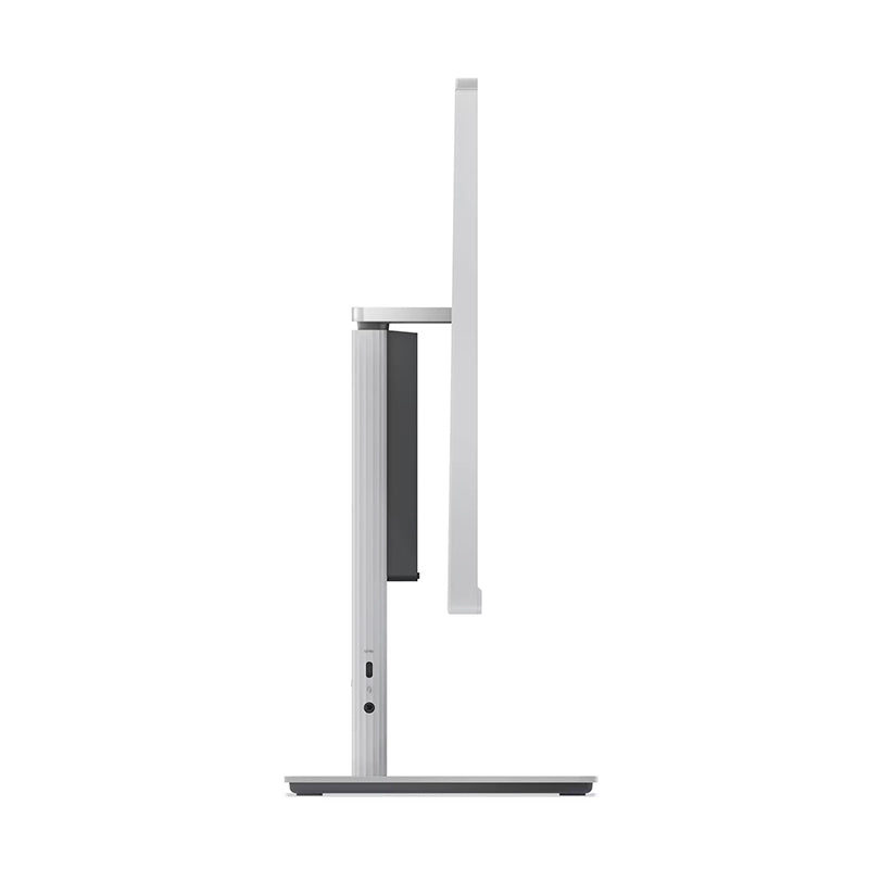 All in One Lenovo IdeaCentre 24IRH9 23.8" FHD IPS Core i5-13420H 8GB DDR5 512GB SSD Windows 11