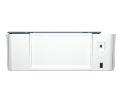 Impresora Multifuncional HP Smart Tank 585 Wi-Fi USB Sistema Continuo 1F3Y4A