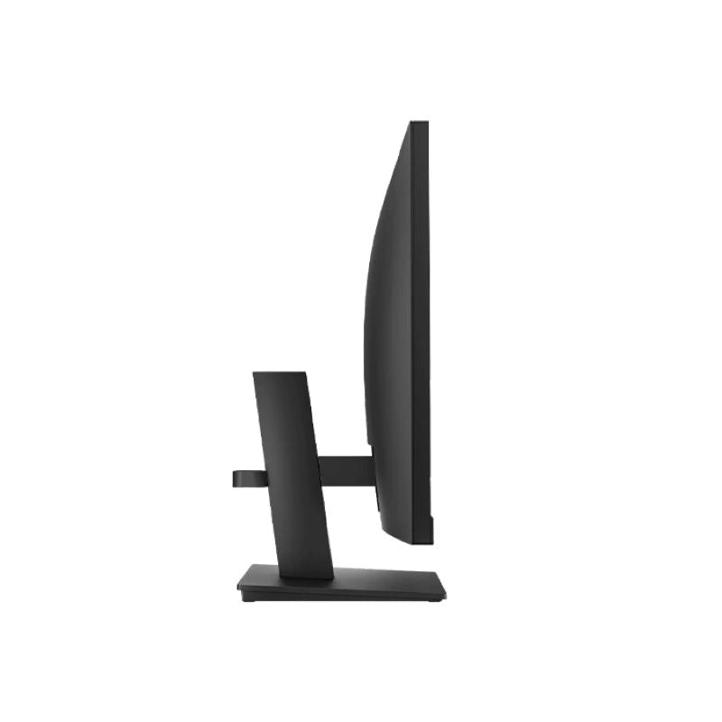 Monitor HP Serie 5 Pro 524pn 24" WUXGA IPS 100Hz HDMI DisplayPort USB Hub