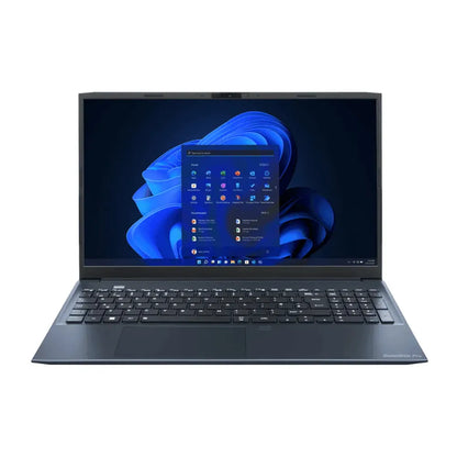 Laptop Dynabook Satellite Pro C50-K Core i7-1355U 16GB 1TB SSD 15.6” FHD Windows 11 Pro