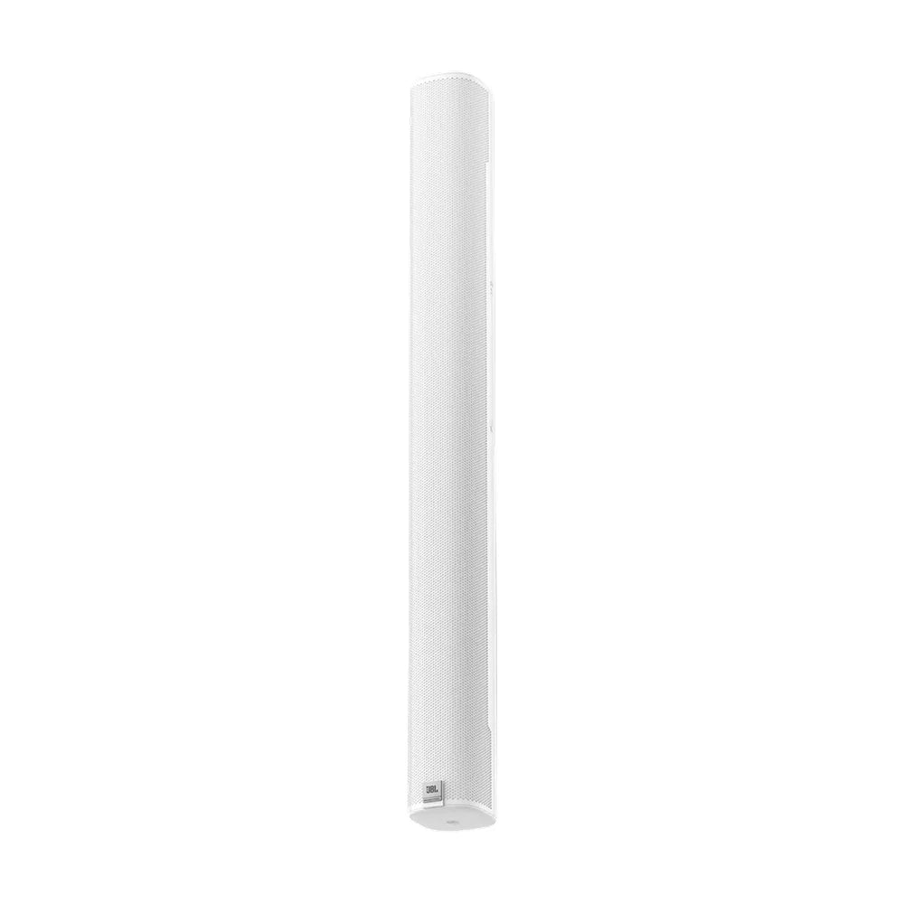 JBL Pro COL800 Parlante de Columna 32 Pulgadas 150W IP54 Blanco