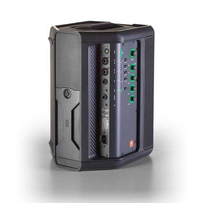 Parlante Portátil JBL Pro EON One Compact Bluetooth 150W Recargable Negro