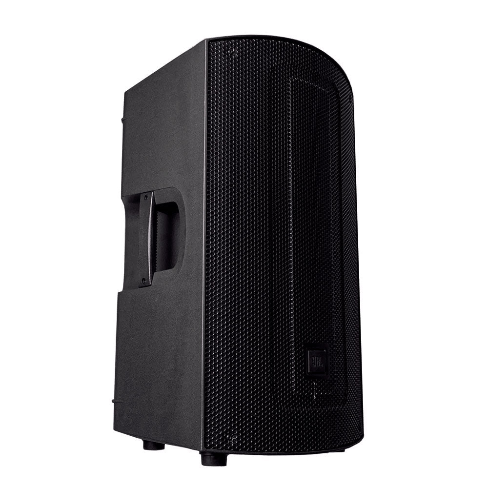 Parlante Activo JBL Pro MAX12 Bluetooth 12" 400W Negro