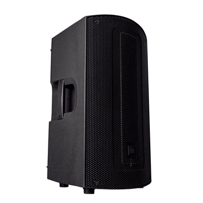 Parlante Activo JBL Pro MAX12 Bluetooth 12" 400W Negro
