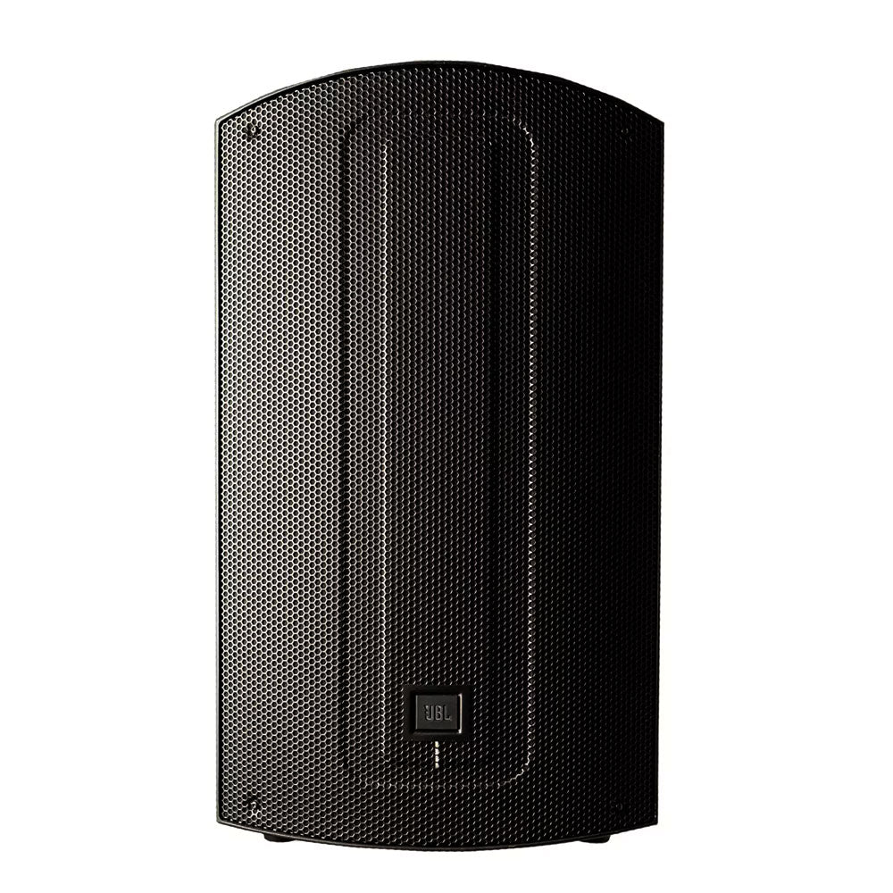 Parlante Activo JBL Pro MAX12 Bluetooth 12" 400W Negro