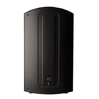 Parlante Activo JBL Pro MAX12 Bluetooth 12" 400W Negro