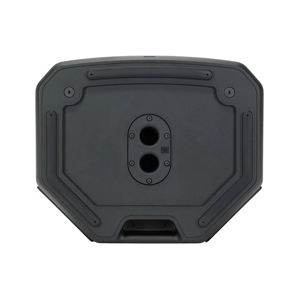 JBL Pro PRX915 Parlante Activo 15 Pulgadas 2000W Bluetooth Negro
