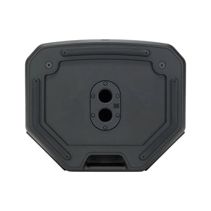 JBL Pro PRX915 Parlante Activo 15 Pulgadas 2000W Bluetooth Negro