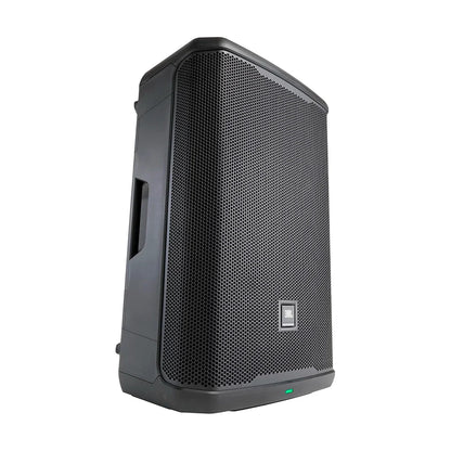 JBL Pro PRX915 Parlante Activo 15 Pulgadas 2000W Bluetooth Negro
