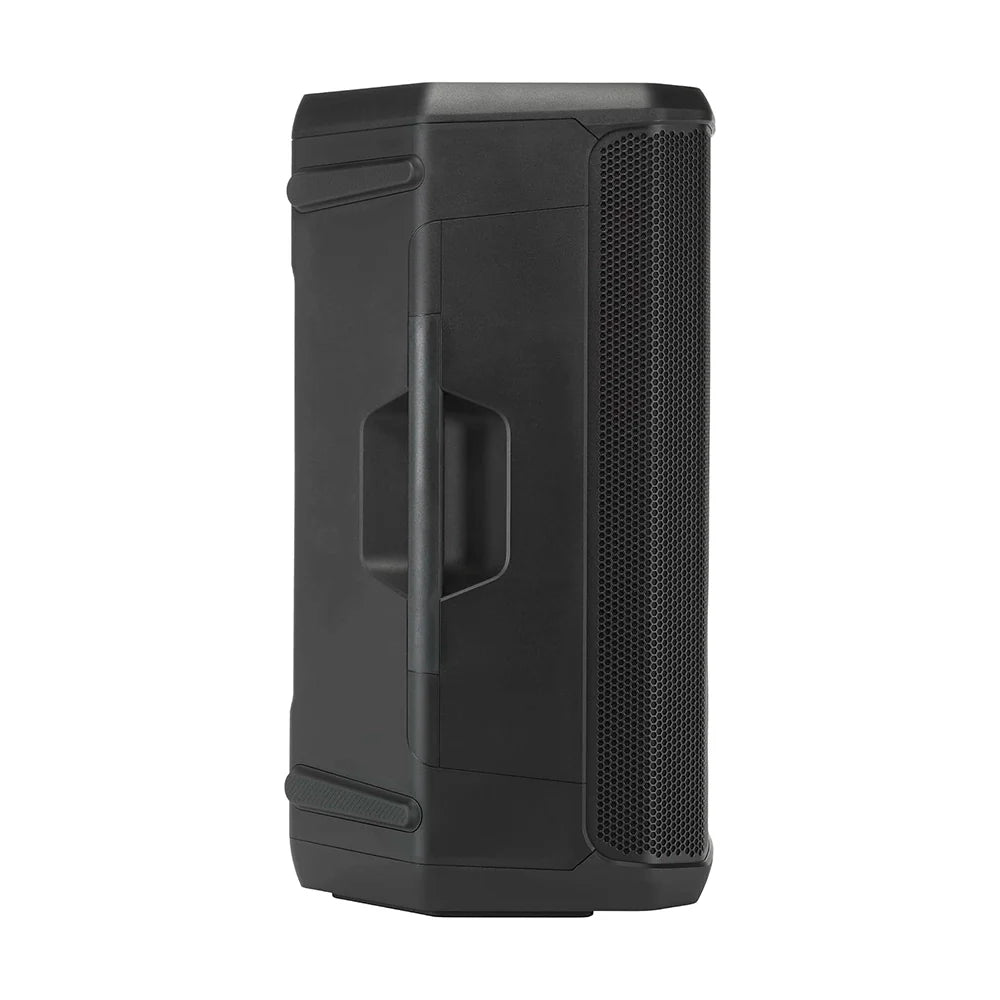 JBL Pro PRX915 Parlante Activo 15 Pulgadas 2000W Bluetooth Negro