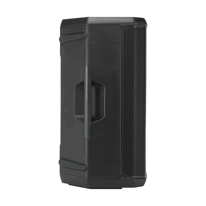 JBL Pro PRX915 Parlante Activo 15 Pulgadas 2000W Bluetooth Negro