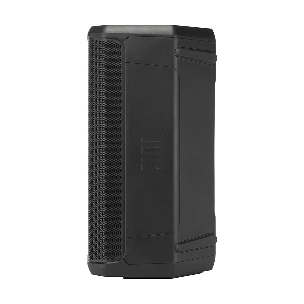 JBL Pro PRX915 Parlante Activo 15 Pulgadas 2000W Bluetooth Negro