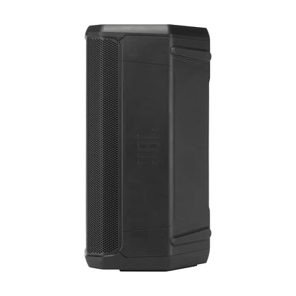 JBL Pro PRX915 Parlante Activo 15 Pulgadas 2000W Bluetooth Negro