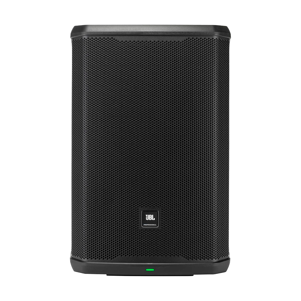JBL Pro PRX915 Parlante Activo 15 Pulgadas 2000W Bluetooth Negro