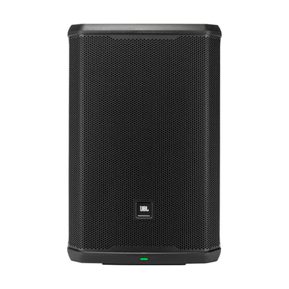 JBL Pro PRX915 Parlante Activo 15 Pulgadas 2000W Bluetooth Negro