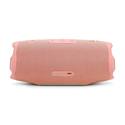JBL Charge 6 Parlante Portátil Bluetooth 45W IP68 Rosa