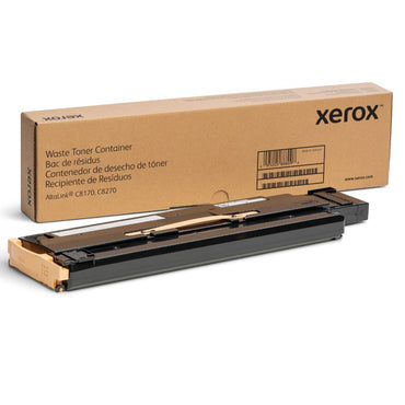 Contenedor de Tóner Residual Xerox 008R08102 Original para AltaLink C8170 B8170 C8270 B8270