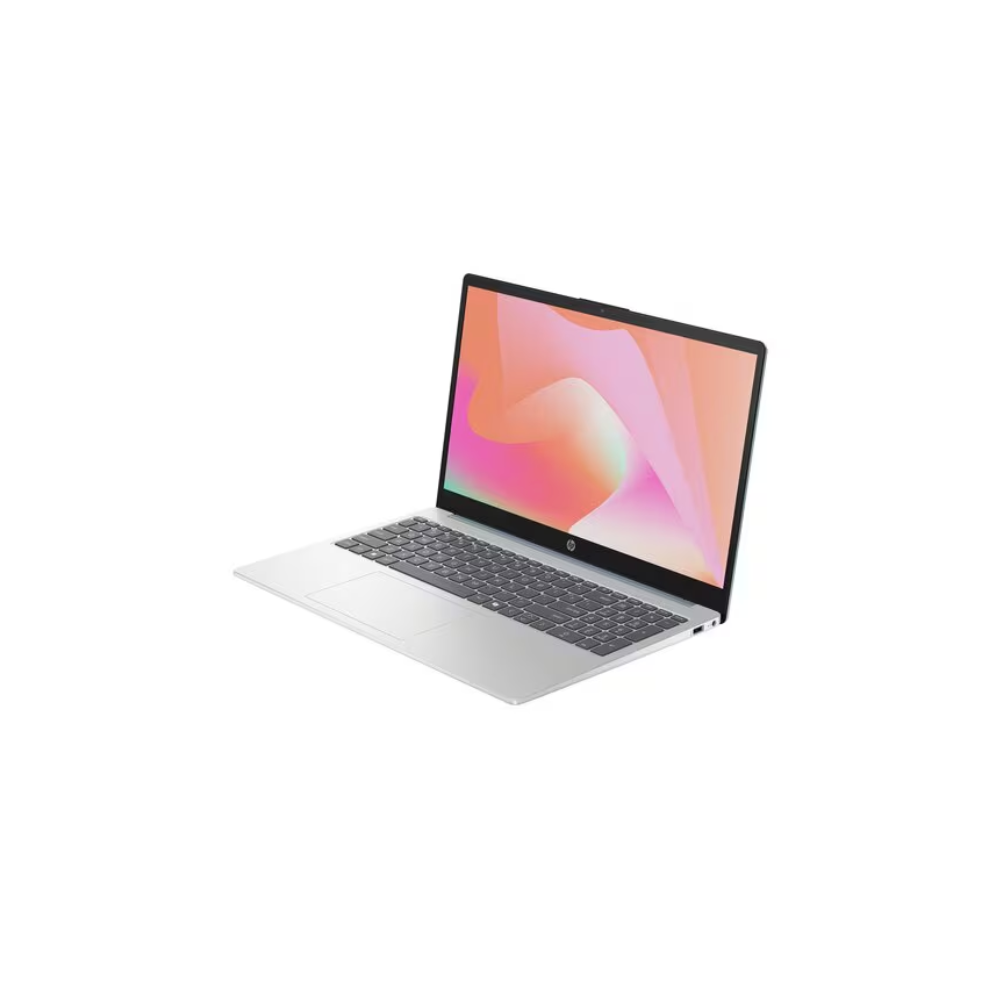 Laptop HP 15-fc0373la Ryzen 7 7730U 16GB RAM 512GB SSD 15.6" FHD FreeDOS Azul