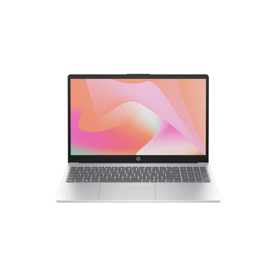 Laptop HP 15-fc0373la Ryzen 7 7730U 16GB RAM 512GB SSD 15.6" FHD FreeDOS Azul