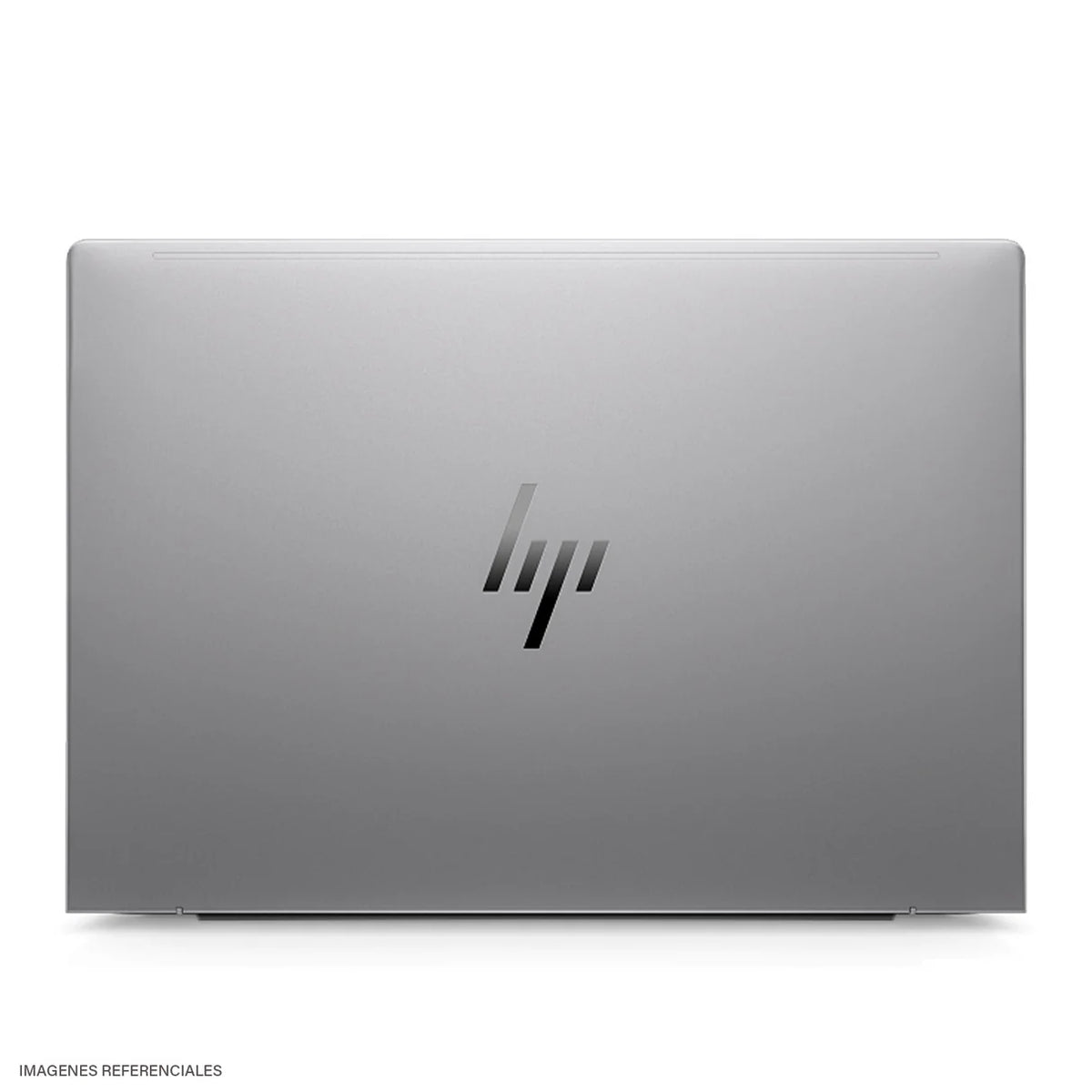 Laptop Workstation HP ZBook 8 G1i Core Ultra 7 255H 16GB RAM 512GB SSD RTX 500 Ada 4GB 16" FreeDOS