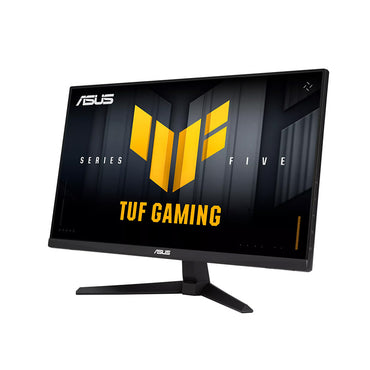 Monitor Gaming ASUS TUF Gaming VG259QM5A 24.5" FHD Fast IPS 240Hz 0.3ms HDR10 HDMI DisplayPort
