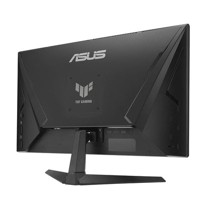 Monitor Gaming ASUS TUF Gaming VG259Q5A 24.5" FHD Fast IPS 200Hz 0.3ms HDR10 HDMI DisplayPort