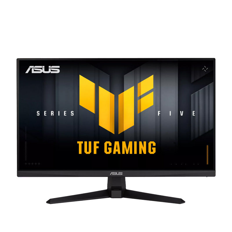 Monitor Gaming ASUS TUF Gaming VG259Q5A 24.5" FHD Fast IPS 200Hz 0.3ms HDR10 HDMI DisplayPort