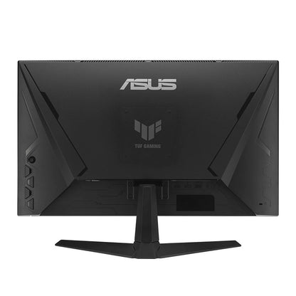 Monitor Gaming ASUS TUF Gaming VG259Q5A 24.5" FHD Fast IPS 200Hz 0.3ms HDR10 HDMI DisplayPort