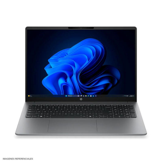 Laptop HP 200 G2a Ryzen 5 220 32GB RAM 512GB SSD 16" WUXGA IPS FreeDOS