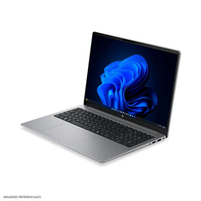 Laptop HP 200 G2a Ryzen 5 220 32GB RAM 512GB SSD 16" WUXGA IPS FreeDOS